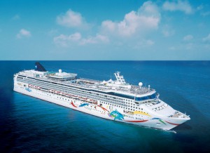 Find Christian Cruise Rates